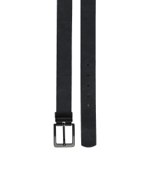 Ремені Colin’s модель CL1047071_Q1.V1_NAV Ремені Colin’s модель CL1047071_Q1.V1_NAV Фото