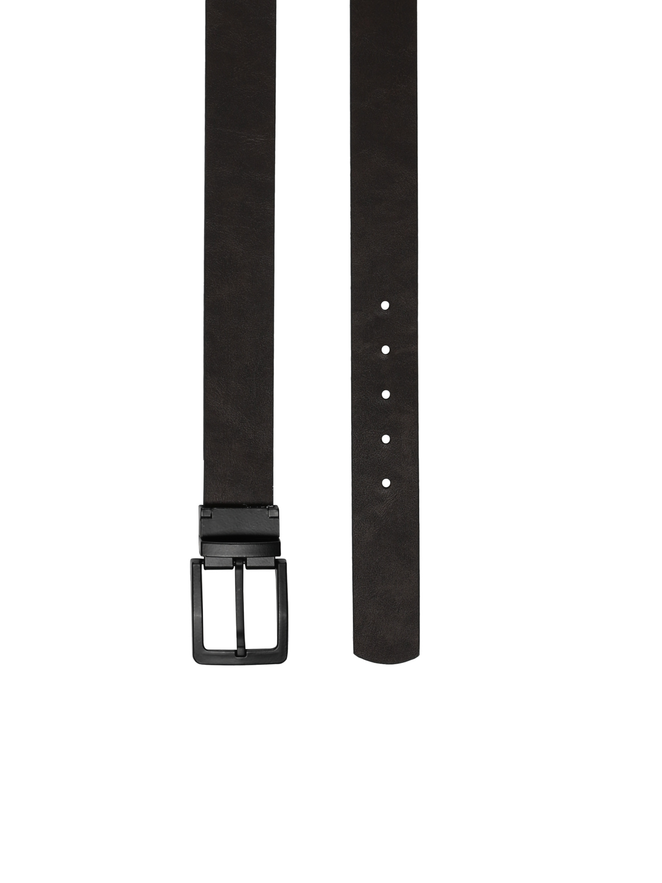 Ремни Colin’s модель CL1047071_Q1.V1_BLK Фото