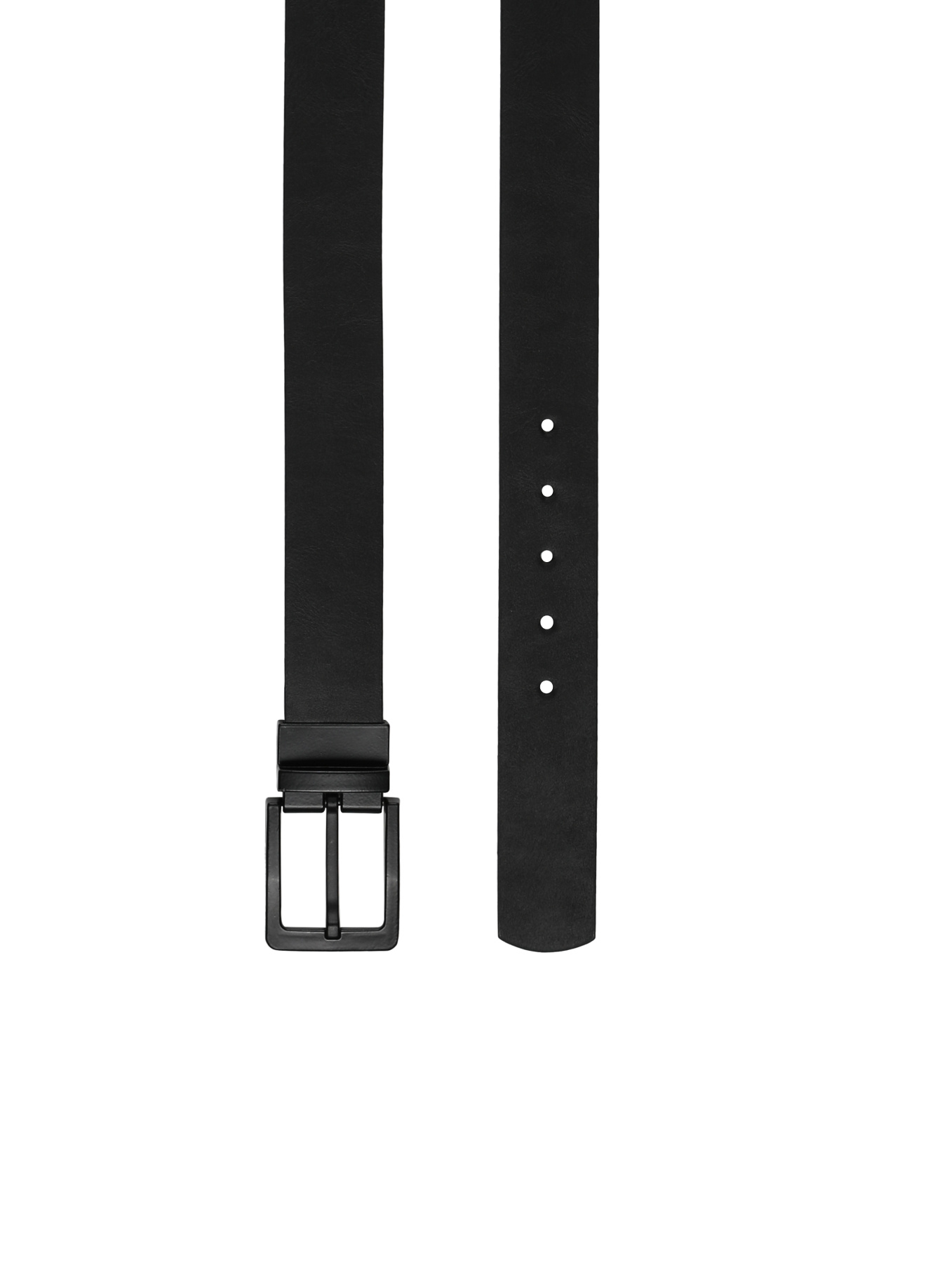 Ремни Colin’s модель CL1047071_Q1.V1_BLK Фото