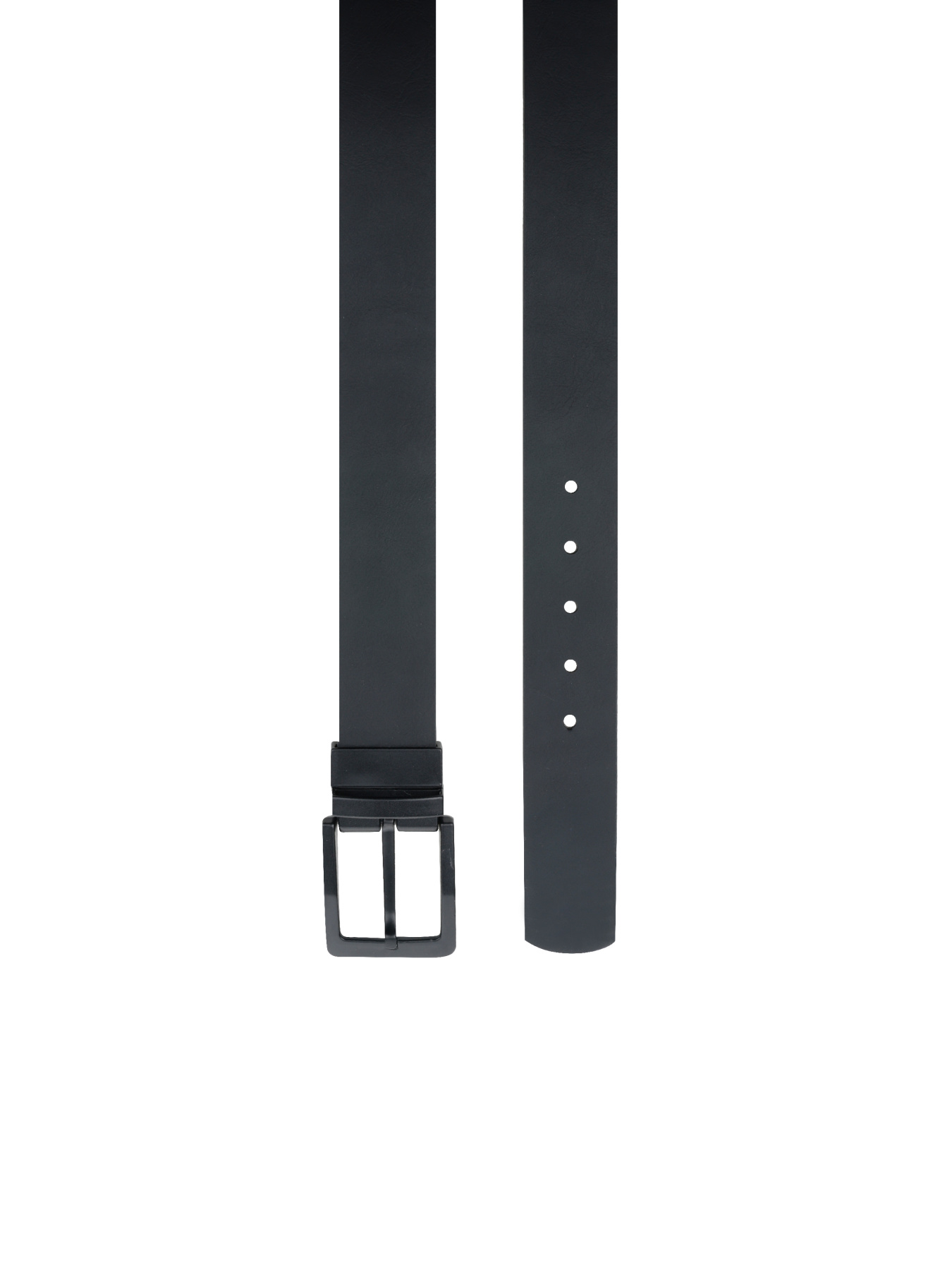 Ремни Colin’s модель CL1047071_Q1.V1_BLK Фото