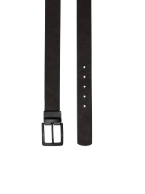 Ремни Colin’s модель CL1047071_Q1.V1_BLK Фото