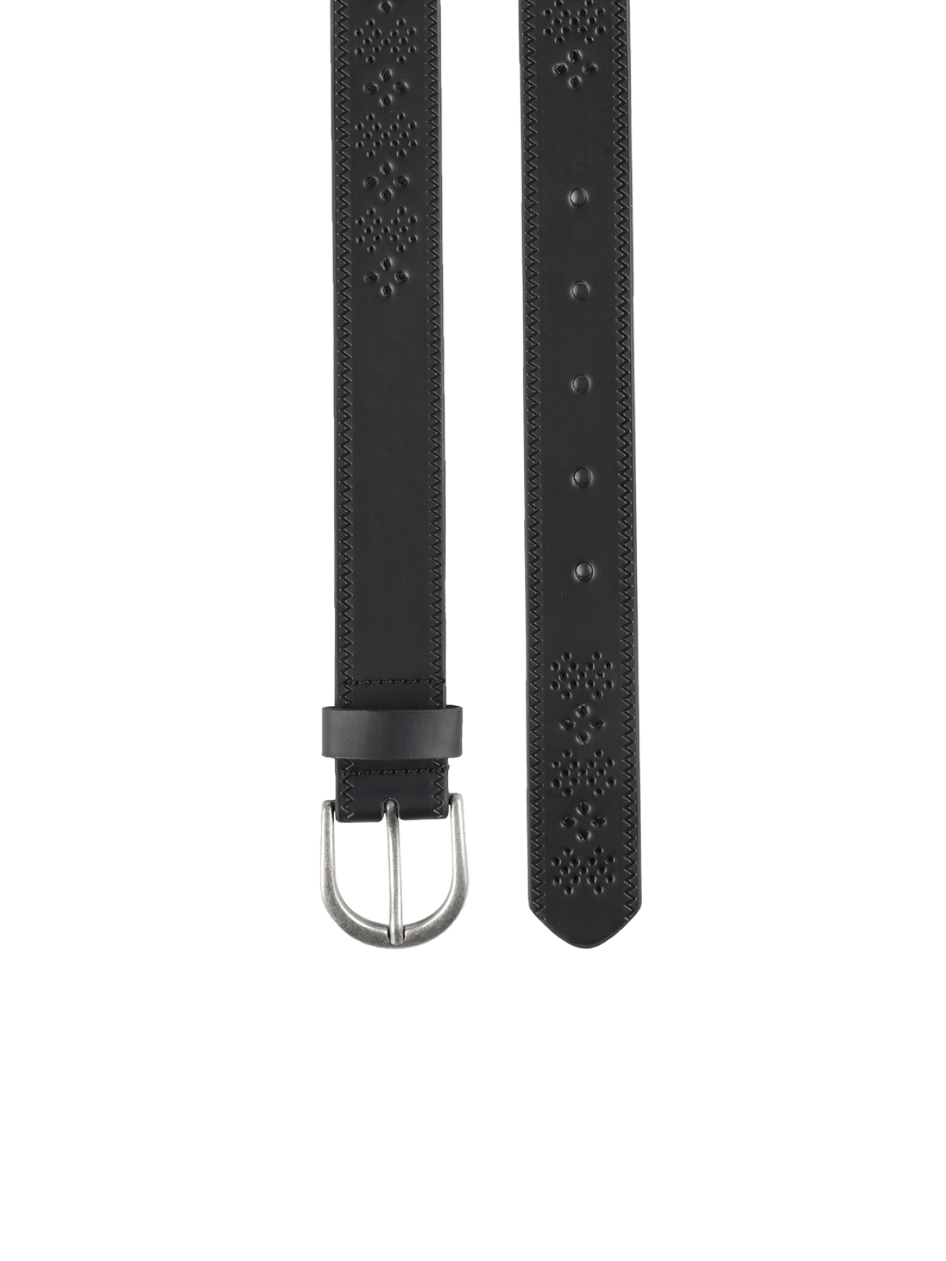 Ремни Colin’s модель CL1047081_Q1.V1_BLK Фото