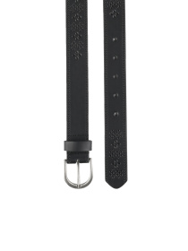 Ремені Colin’s модель CL1047081_Q1.V1_BLK Ремені Colin’s модель CL1047081_Q1.V1_BLK Фото