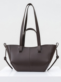 Шопер Romashka Лорен модель 101020503061 Фото