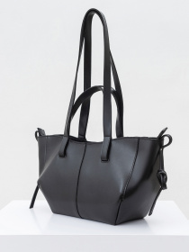 Шопер Romashka Лорен модель 101020503101 Фото