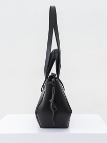 Шопер Romashka Лорен модель 101020503101 Фото