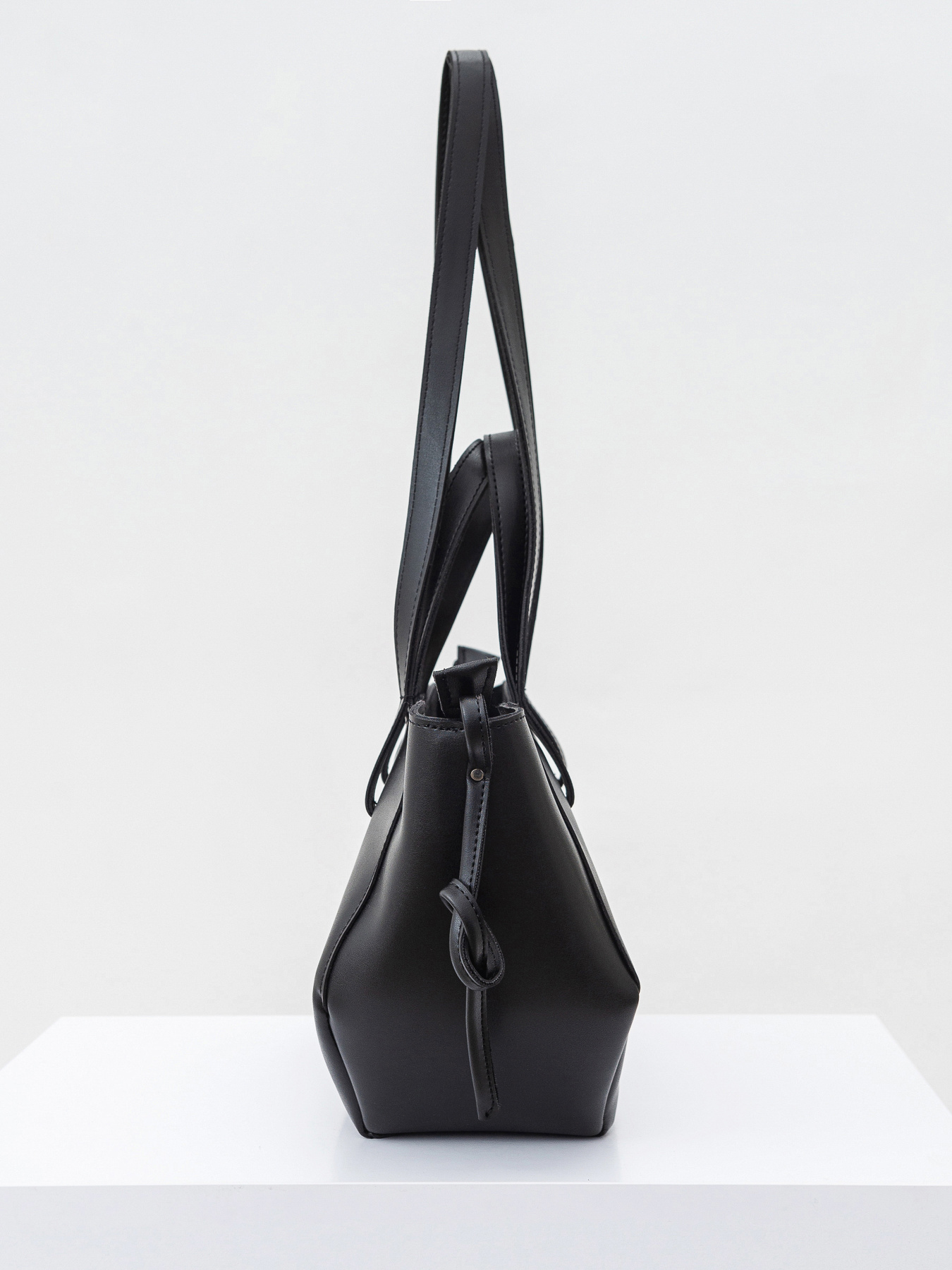 Шопер Romashka Лорен модель 101020503101 Шопер Romashka Лорен модель 101020503101 Фото