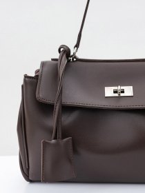 Шоппер Romashka Морган модель 101020803061 Фото