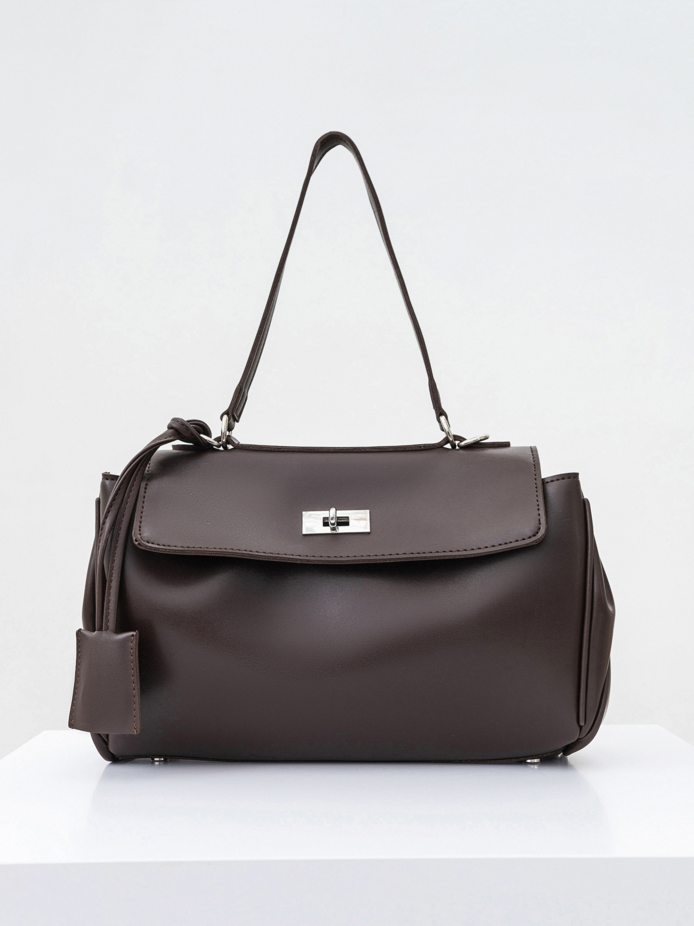 Шопер Romashka Морган модель 101020803061 Фото