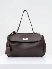 Шопер Romashka Морган модель 101020803061 Фото