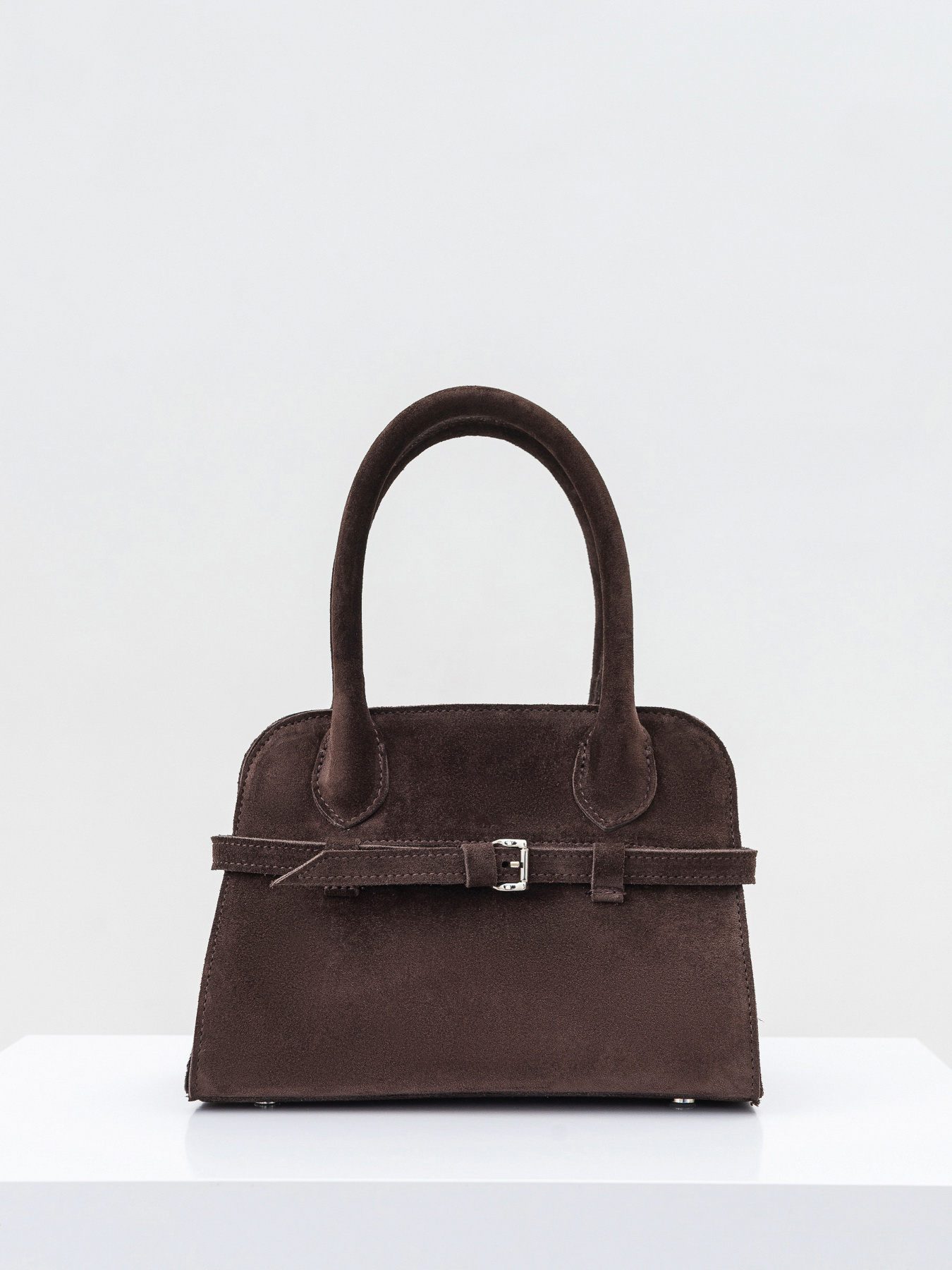 Сумка Romashka Пілар модель 101020703061 Фото