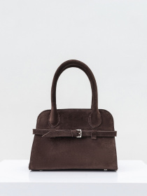 Сумка Romashka Пілар модель 101020703061 Фото