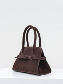 Сумка Romashka Пілар модель 101020703061 Фото