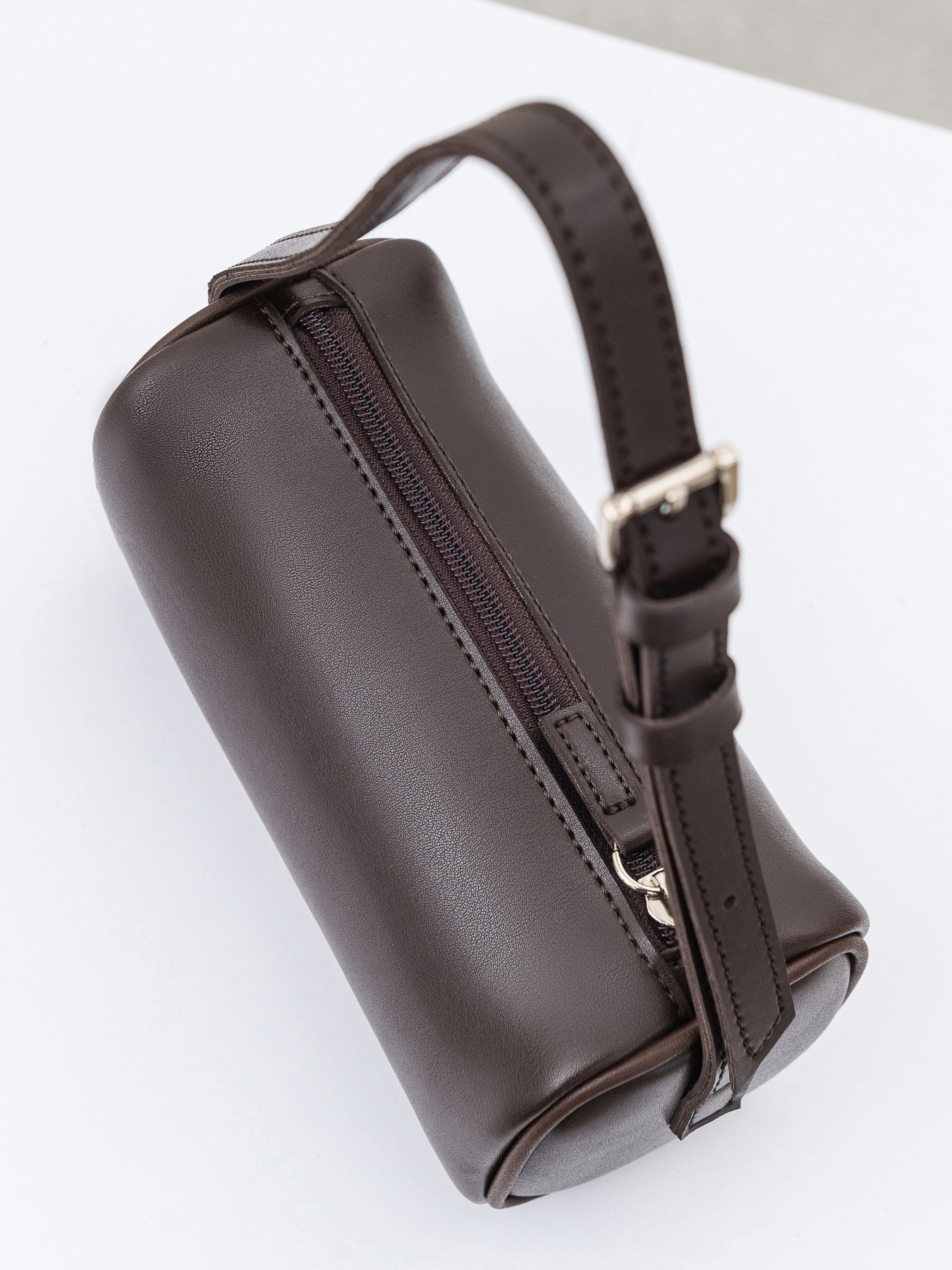 Сумка Romashka Рейлі модель 102053103061 Фото