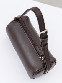 Сумка Romashka Рейлі модель 102053103061 Фото