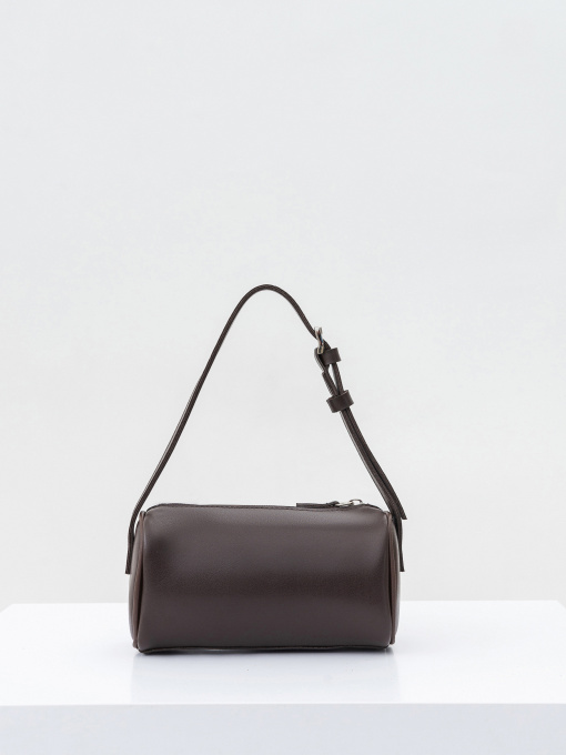 Сумка Romashka Рейлі модель 102053103061 Фото