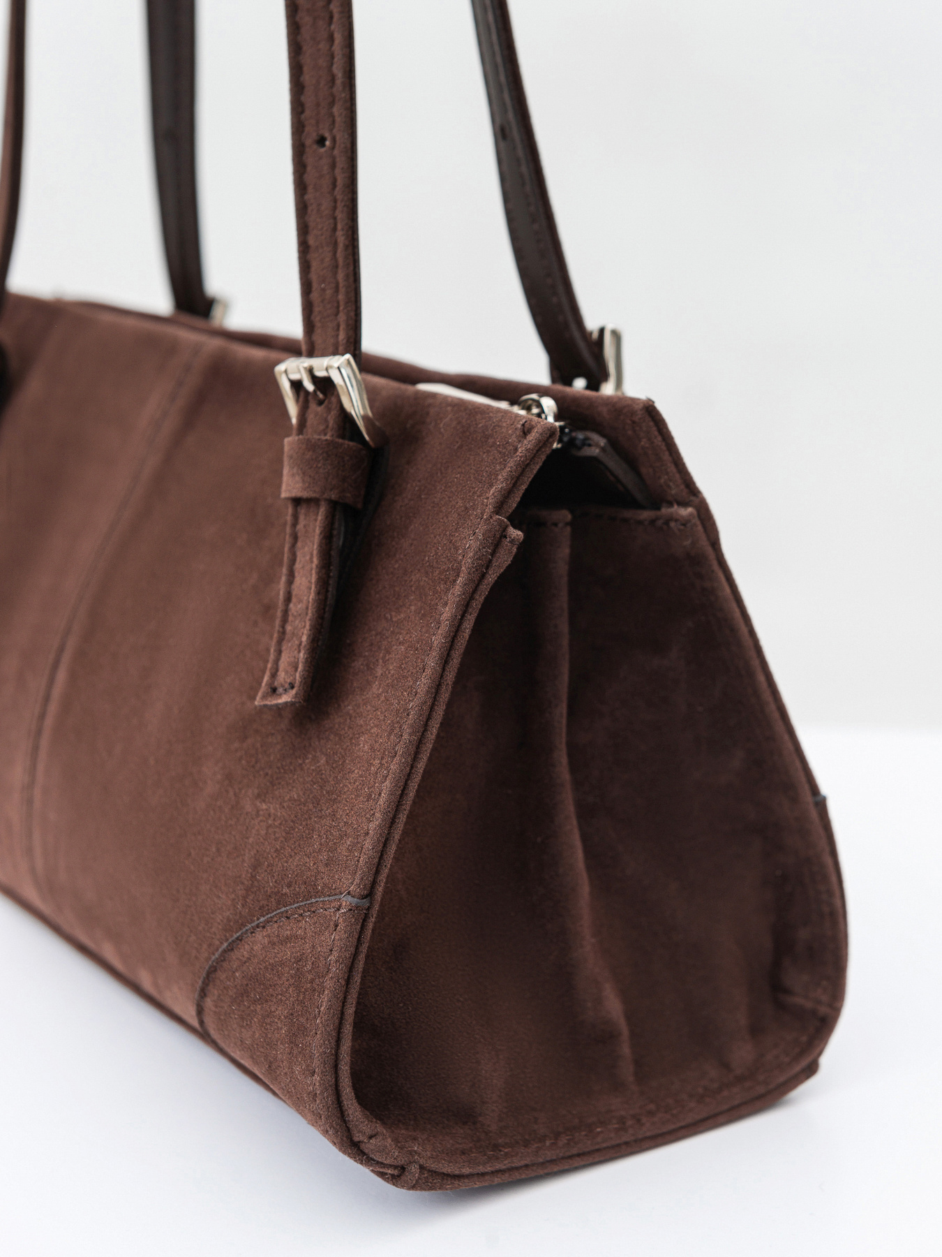 Сумка Romashka Теона модель 101020603061 Фото