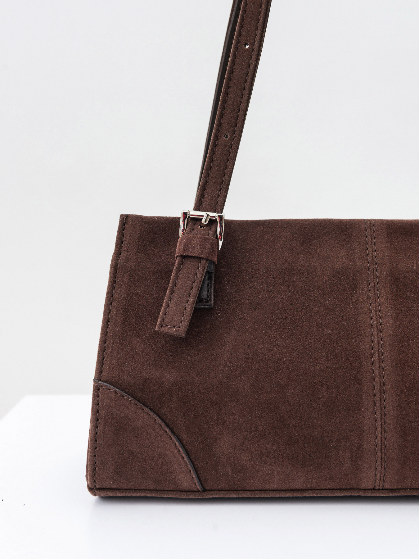 Сумка Romashka Теона модель 101020603061 Фото