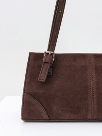 Сумка Romashka Теона модель 101020603061 Фото