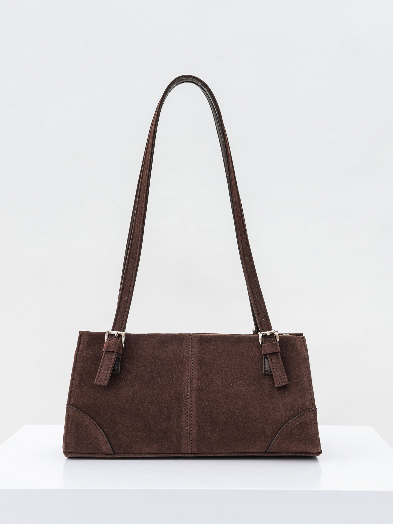 Сумка Romashka Теона модель 101020603061 Фото