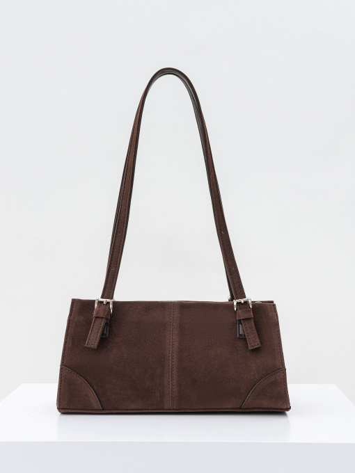 Сумка Romashka Теона модель 101020603061 Фото