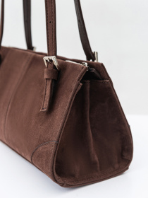 Сумка Romashka Теона модель 101020603061 Фото