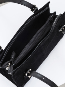 Сумка Romashka Теона модель 101020603101 Фото