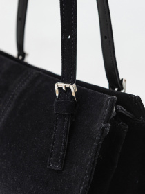 Сумка Romashka Теона модель 101020603101 Фото