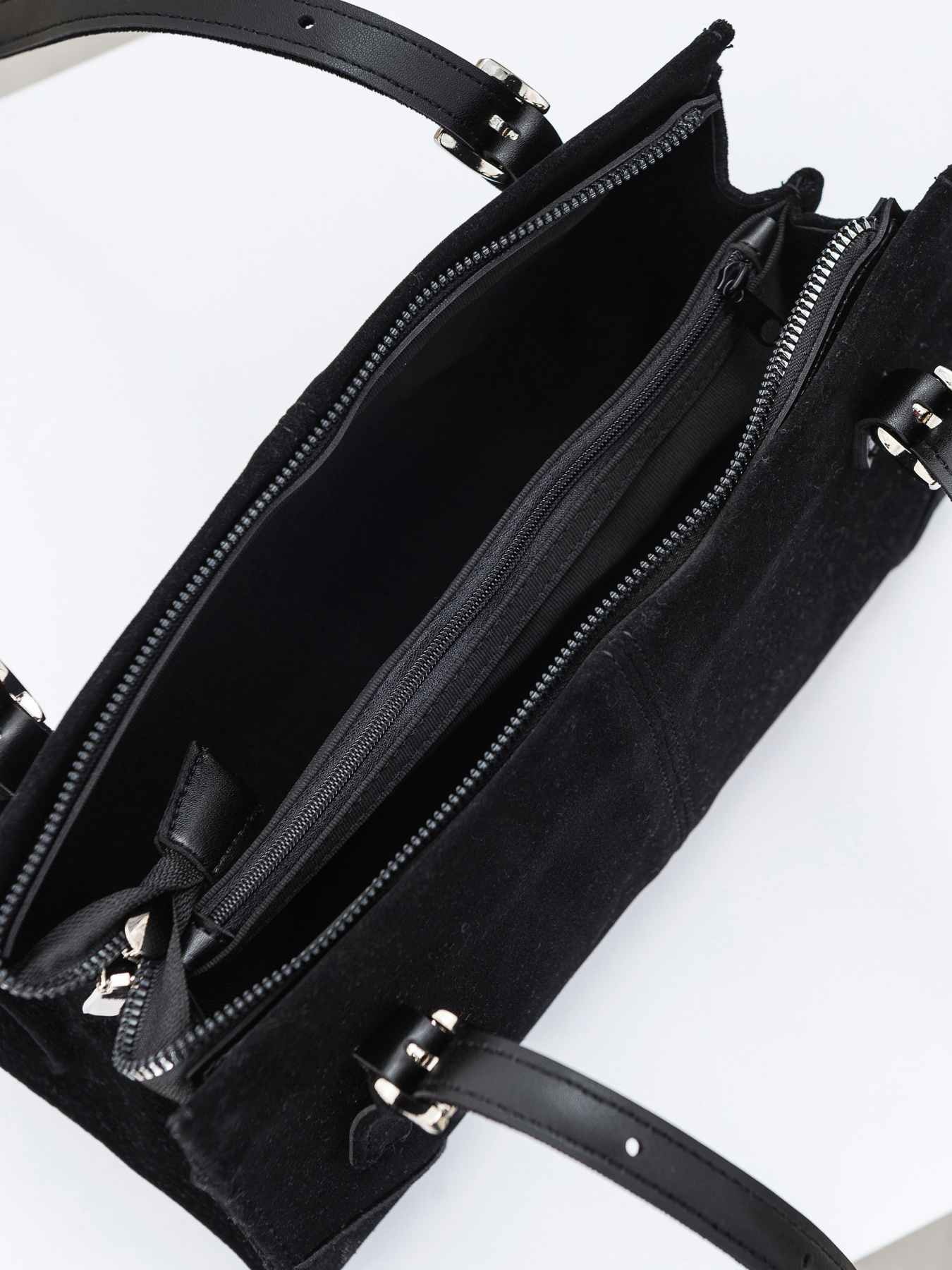 Сумка Romashka Теона модель 101020603101 Фото