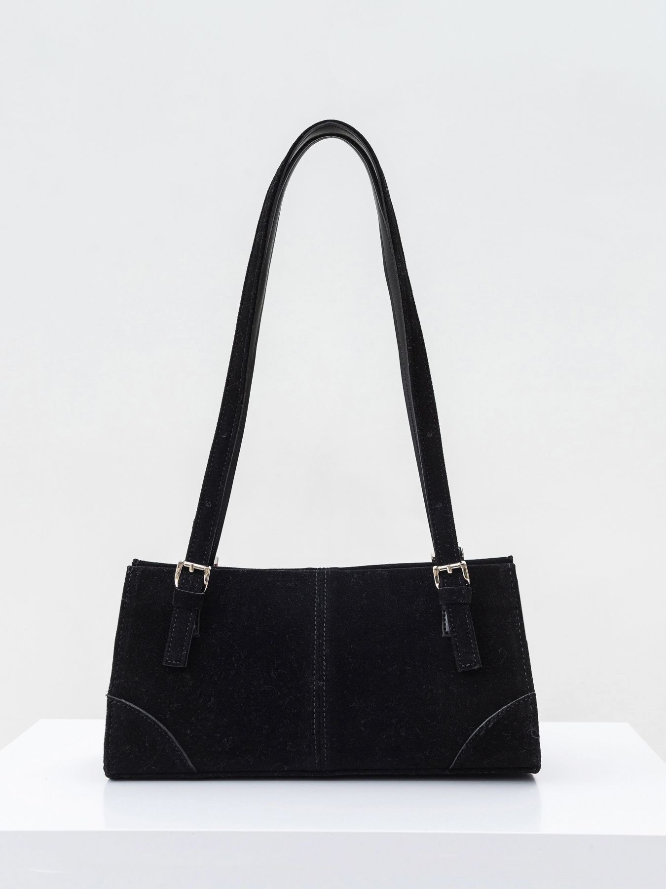 Сумка Romashka Теона модель 101020603101 Фото