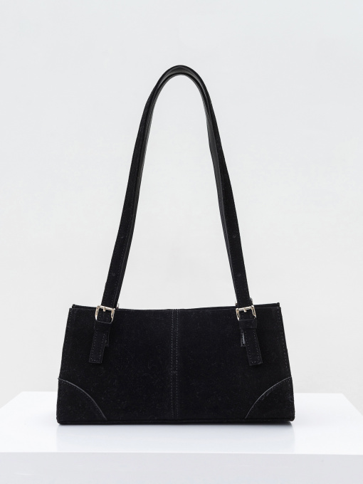 Сумка Romashka Теона модель 101020603101 Фото