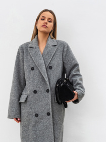 Сумка Romashka Теона модель 101020603101 Фото