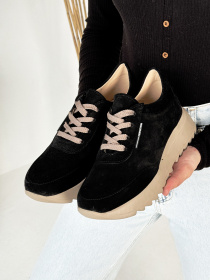 Кроссовки INNOE модель 777532 Фото