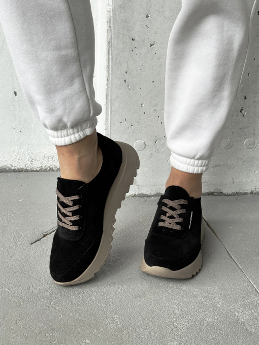 Кроссовки повседневные INNOE модель 777532 Фото