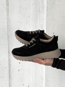 Кросівки повсякденні INNOE модель 777532 Фото