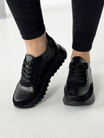 Кроссовки INNOE модель 777533-2 Фото