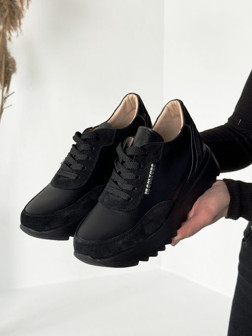 Кроссовки повседневные INNOE модель 777533-2 Фото