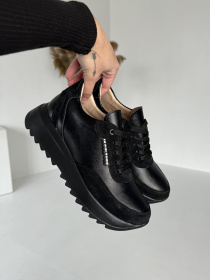 Кроссовки повседневные INNOE модель 777533-2 Фото