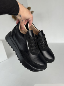 Кроссовки повседневные INNOE модель 777533-2 Фото