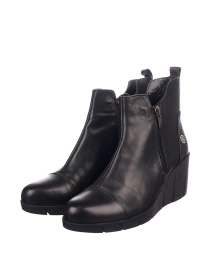 Бoтильоны Sassofono модель A271-SF-3349 Фото