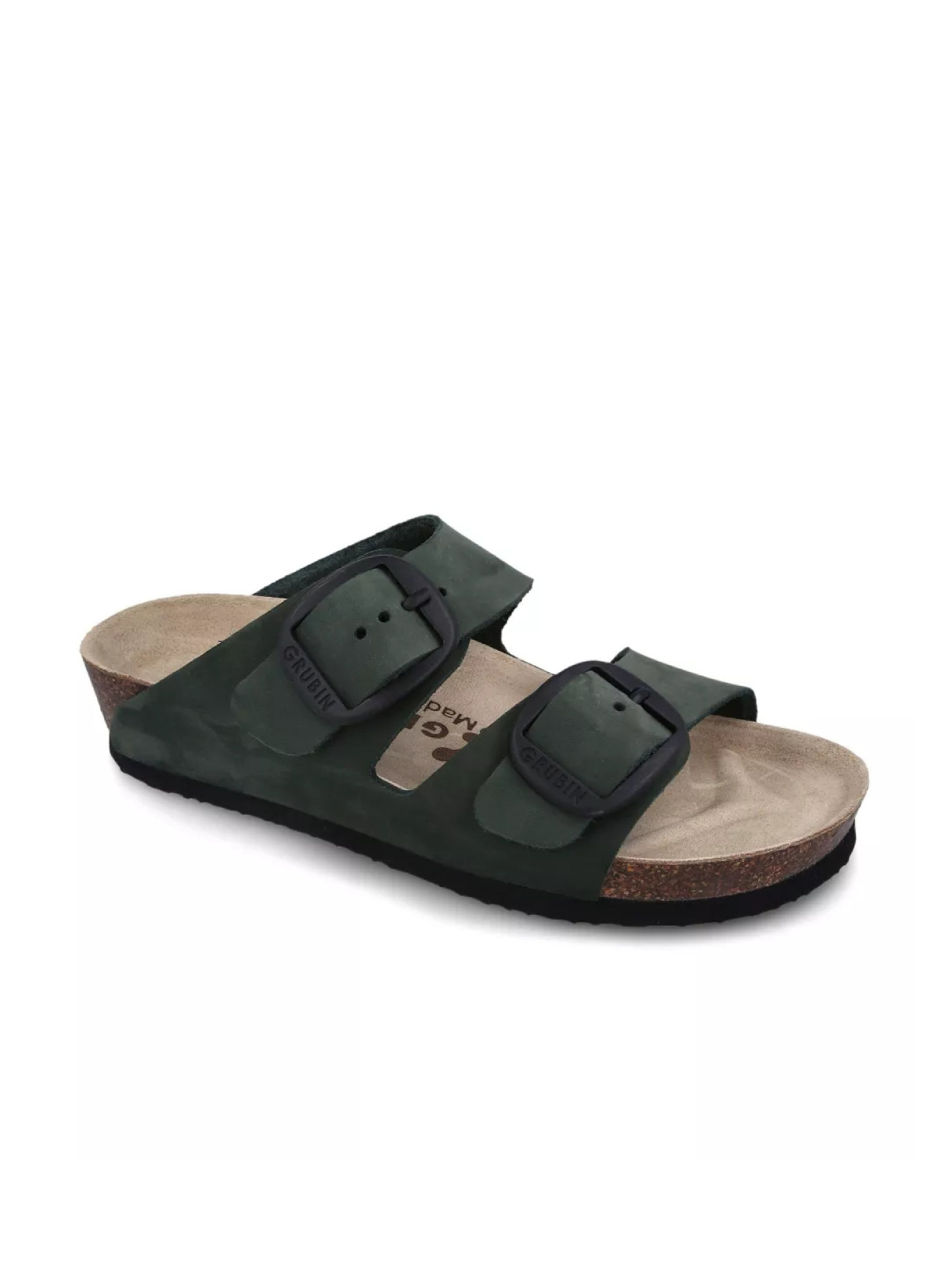 Шльопанці Grubin модель gr-88365 Фото