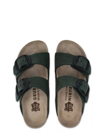 Шльопанці Grubin модель gr-88365 Фото