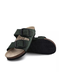 Шльопанці Grubin модель gr-88365 Фото