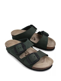 Шльопанці Grubin модель gr-88365 Фото