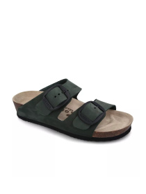 Шльопанці Grubin модель gr-88365 Фото