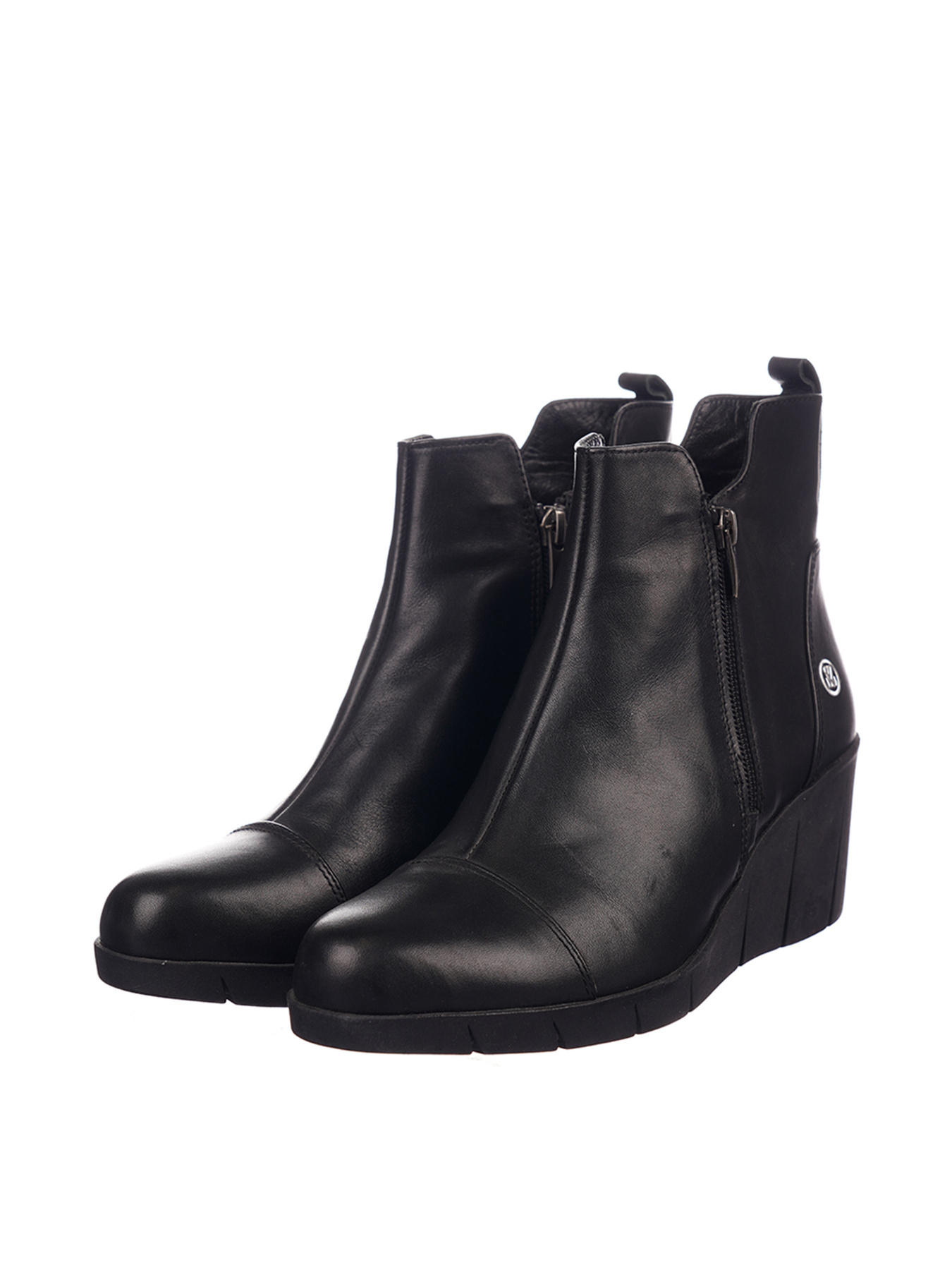 Бoтильоны Sassofono модель A271-SF-3344 Фото