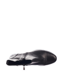 Бoтильоны Sassofono модель A271-SF-3344 Фото