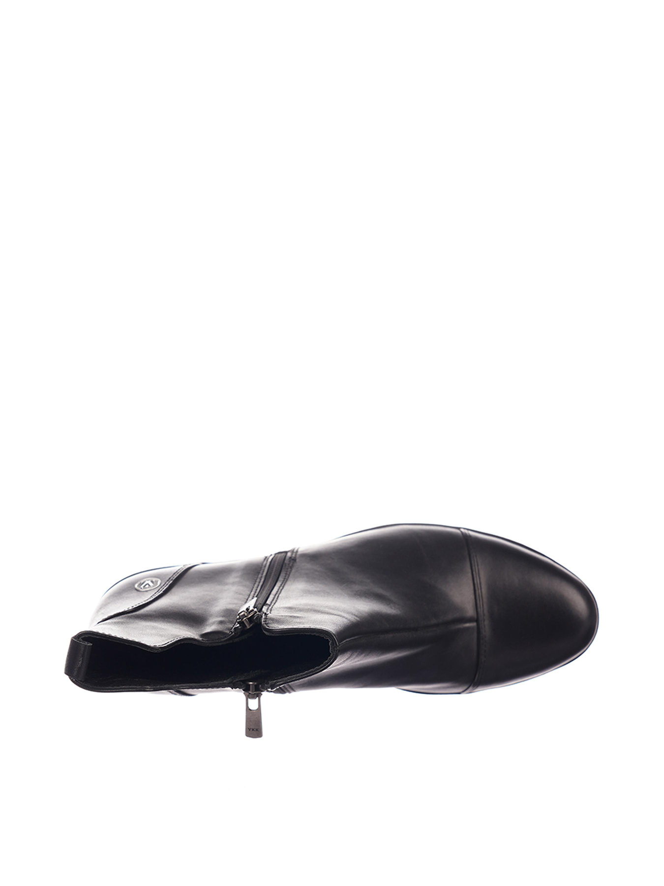 Ботильйони Sassofono модель A271-SF-3344 Фото