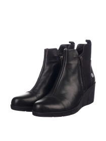 Ботильйони Sassofono модель A271-SF-3344 Фото