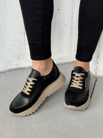 Кросівки повсякденні INNOE модель 777533-3 Фото